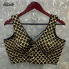 Rk Blouse Moon Work Party Wear Blouse Wholesale Clothing Distributors in India
